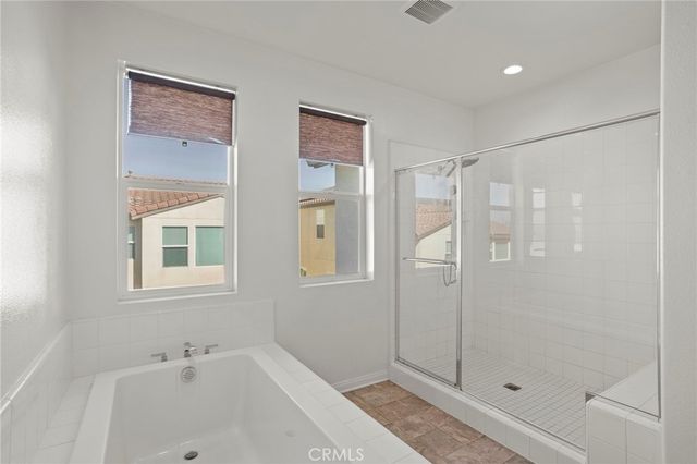 2605 Via Caceres, Corona, CA 92881