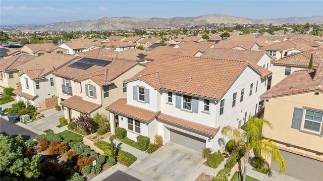 2605 Via Caceres, Corona, CA 92881