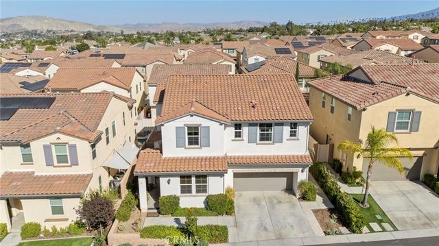 2605 Via Caceres, Corona, CA 92881