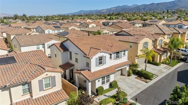 2605 Via Caceres, Corona, CA 92881