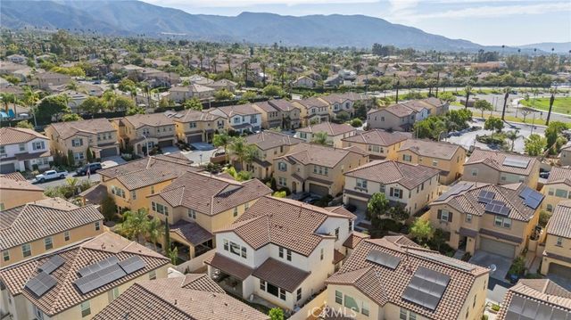 2605 Via Caceres, Corona, CA 92881