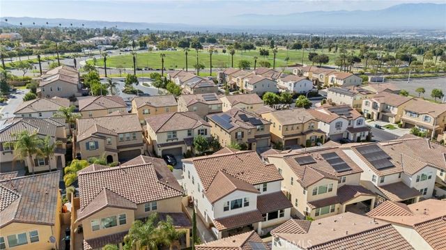 2605 Via Caceres, Corona, CA 92881
