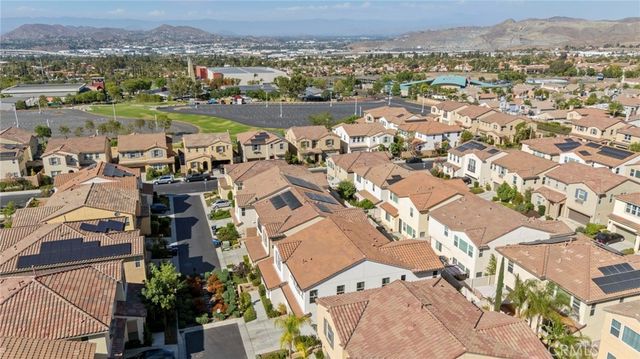 2605 Via Caceres, Corona, CA 92881