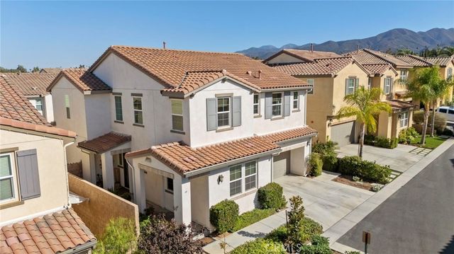2605 Via Caceres, Corona, CA 92881