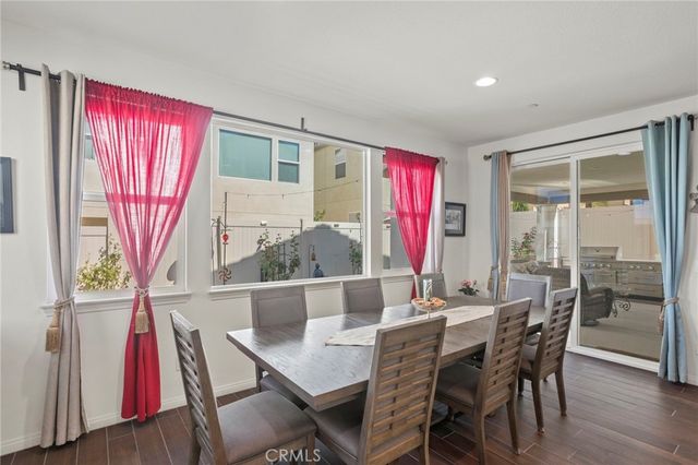 2605 Via Caceres, Corona, CA 92881