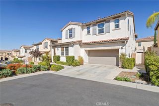 2605 Via Caceres, Corona, CA 92881