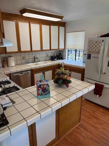 3268 Kilo Avenue, San Jose, CA 95124