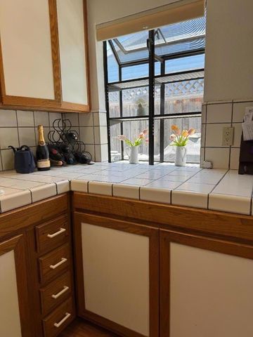 3268 Kilo Avenue, San Jose, CA 95124