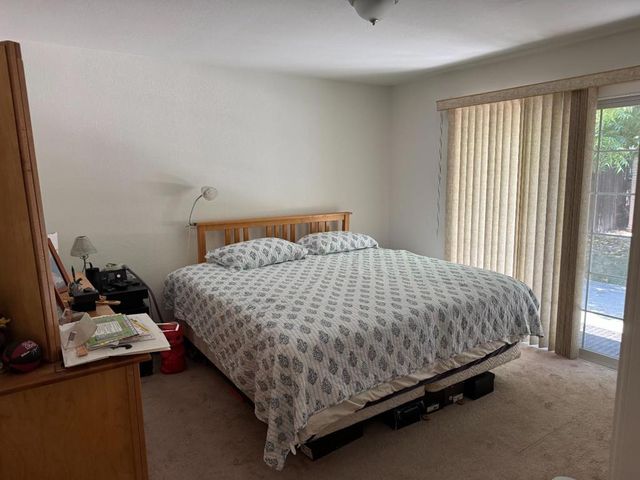 3268 Kilo Avenue, San Jose, CA 95124