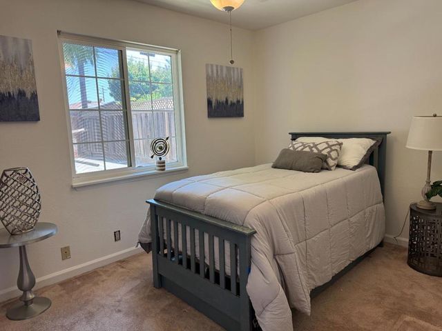 3268 Kilo Avenue, San Jose, CA 95124