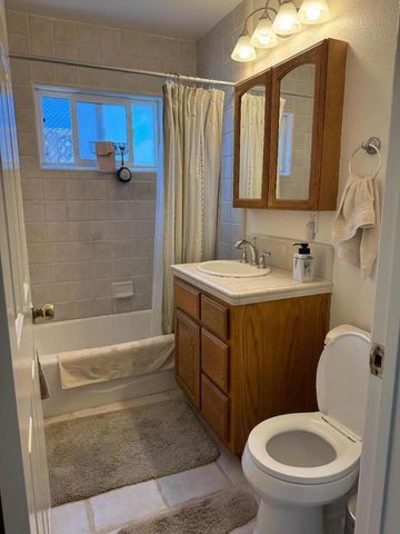 3268 Kilo Avenue, San Jose, CA 95124