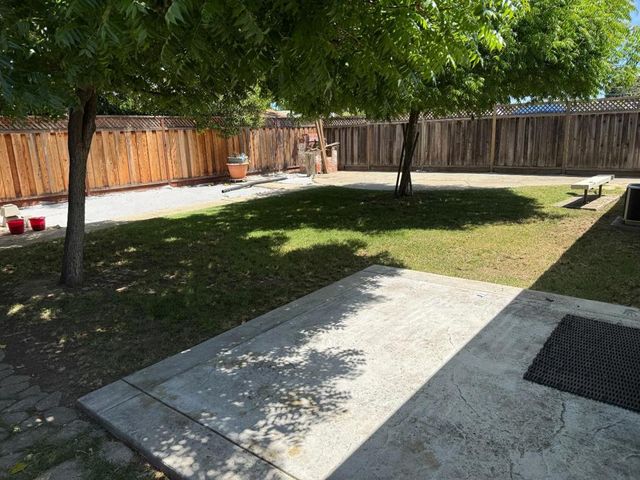 3268 Kilo Avenue, San Jose, CA 95124