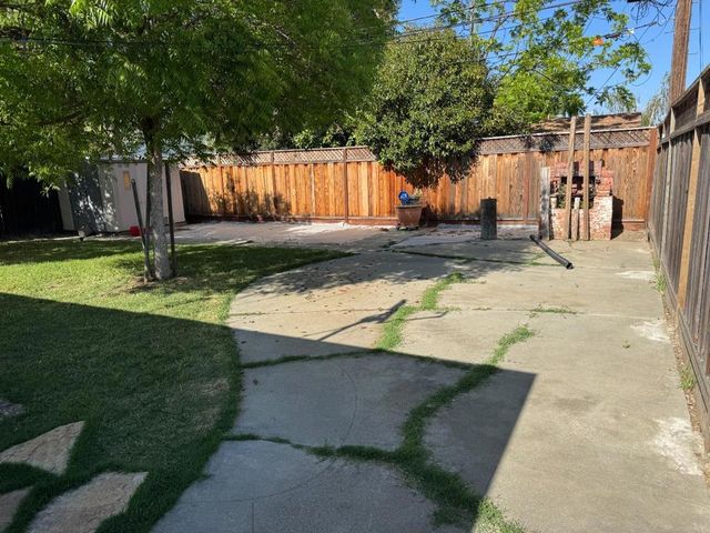 3268 Kilo Avenue, San Jose, CA 95124