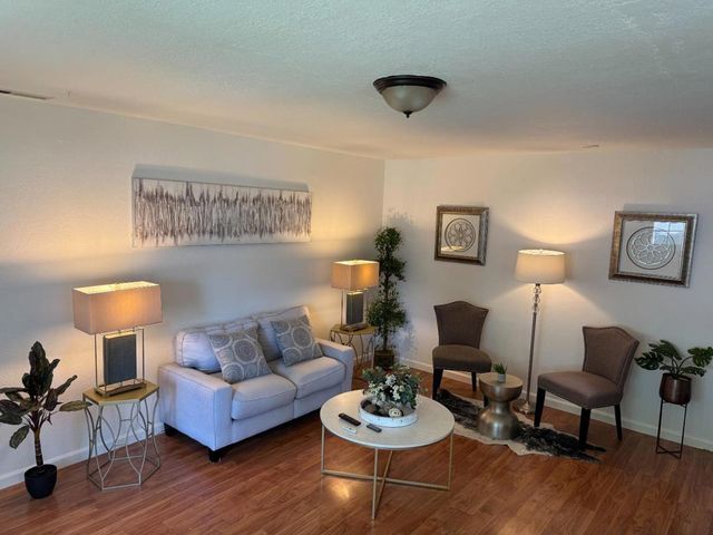 3268 Kilo Avenue, San Jose, CA 95124