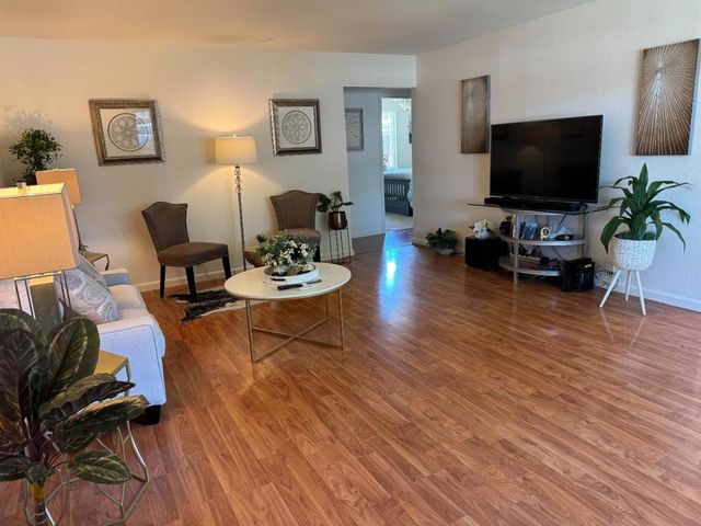 3268 Kilo Avenue, San Jose, CA 95124