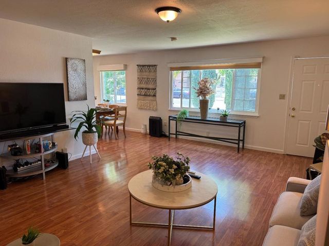 3268 Kilo Avenue, San Jose, CA 95124