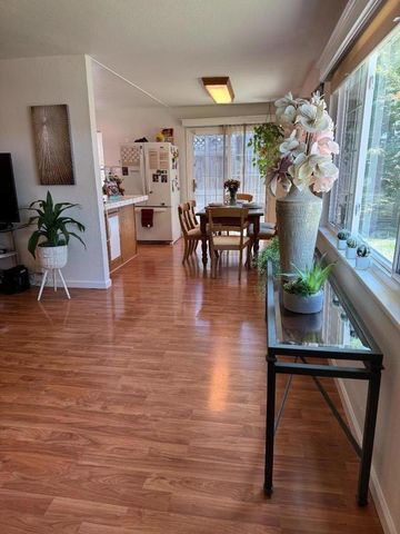 3268 Kilo Avenue, San Jose, CA 95124