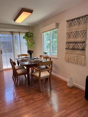 3268 Kilo Avenue, San Jose, CA 95124