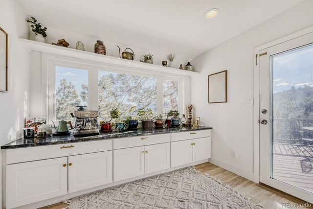 924 Kelly Road W, Boulder, CO 80302