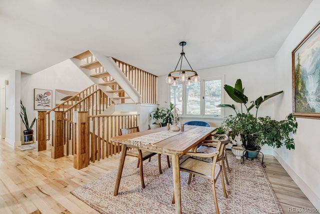 924 Kelly Road W, Boulder, CO 80302