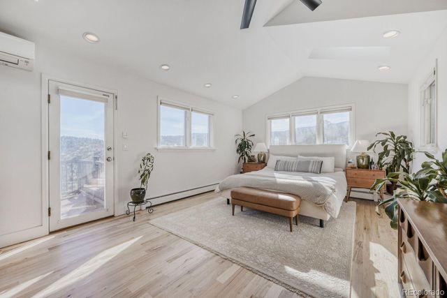 924 Kelly Road W, Boulder, CO 80302