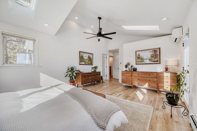 924 Kelly Road W, Boulder, CO 80302