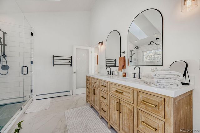 924 Kelly Road W, Boulder, CO 80302