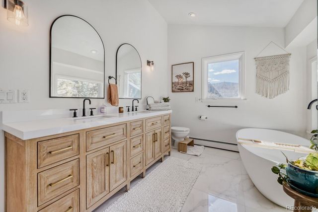 924 Kelly Road W, Boulder, CO 80302