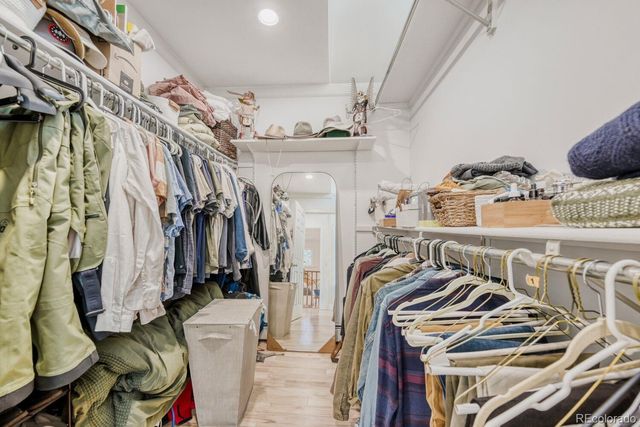 924 Kelly Road W, Boulder, CO 80302