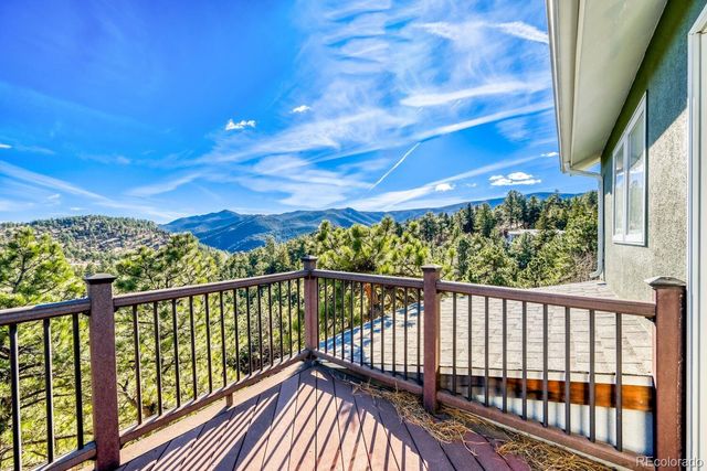 924 Kelly Road W, Boulder, CO 80302