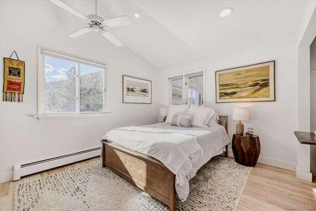 924 Kelly Road W, Boulder, CO 80302