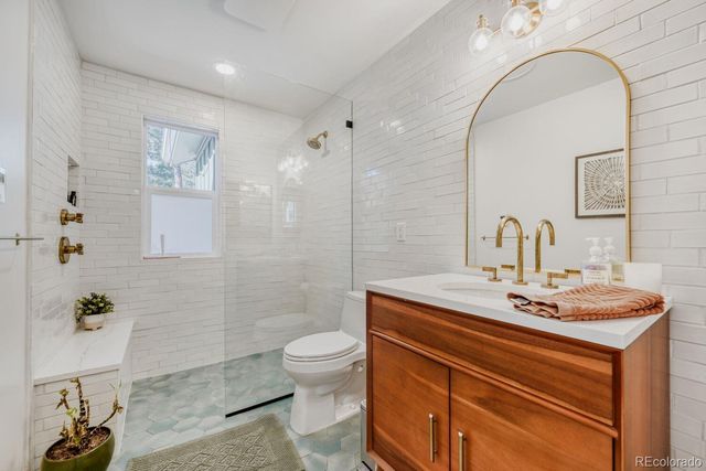 924 Kelly Road W, Boulder, CO 80302