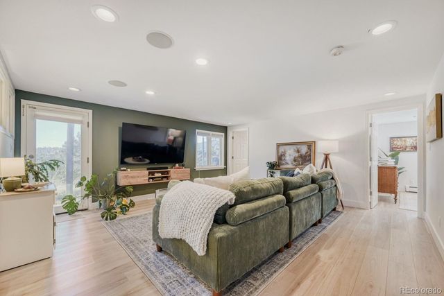 924 Kelly Road W, Boulder, CO 80302