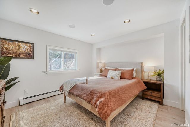 924 Kelly Road W, Boulder, CO 80302