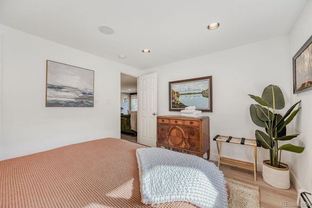 924 Kelly Road W, Boulder, CO 80302