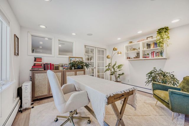 924 Kelly Road W, Boulder, CO 80302