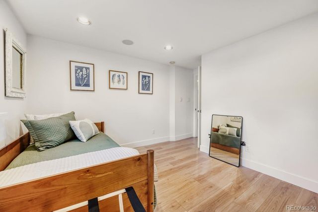 924 Kelly Road W, Boulder, CO 80302