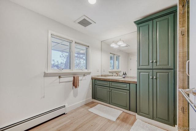 924 Kelly Road W, Boulder, CO 80302