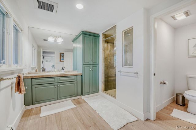 924 Kelly Road W, Boulder, CO 80302