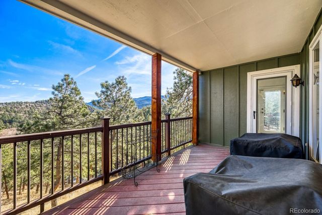 924 Kelly Road W, Boulder, CO 80302