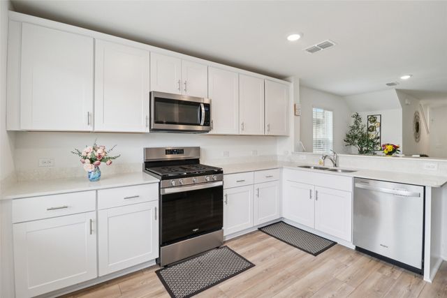 14109 Danesdale Drive, Pilot Point, TX 76258