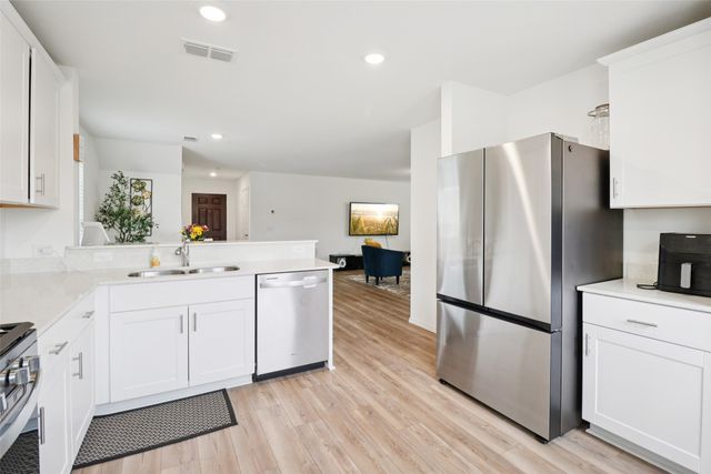 14109 Danesdale Drive, Pilot Point, TX 76258