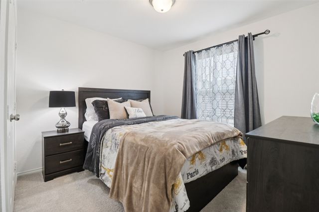 14109 Danesdale Drive, Pilot Point, TX 76258