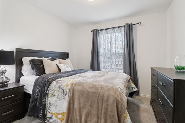 14109 Danesdale Drive, Pilot Point, TX 76258