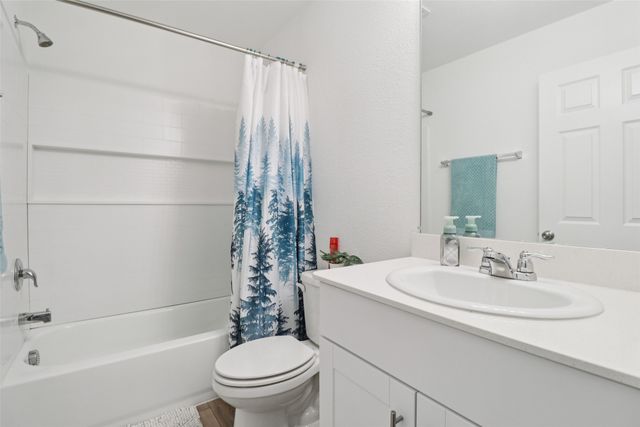 14109 Danesdale Drive, Pilot Point, TX 76258