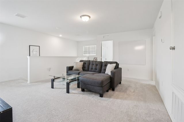 14109 Danesdale Drive, Pilot Point, TX 76258