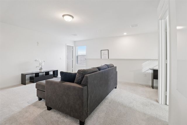 14109 Danesdale Drive, Pilot Point, TX 76258