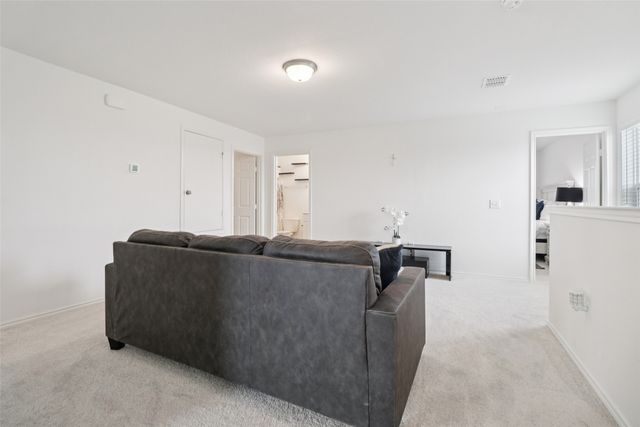 14109 Danesdale Drive, Pilot Point, TX 76258