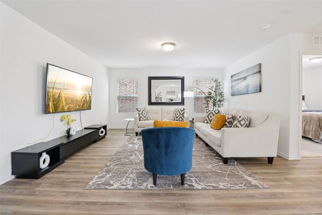 14109 Danesdale Drive, Pilot Point, TX 76258