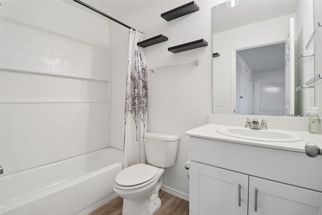 14109 Danesdale Drive, Pilot Point, TX 76258